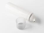 Unique Style Pump Bottle