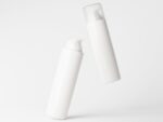 Unique Style Pump Bottle