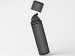 Unique Style Pump Bottle