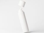 Unique Style Pump Bottle