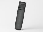 Unique Style Pump Bottle