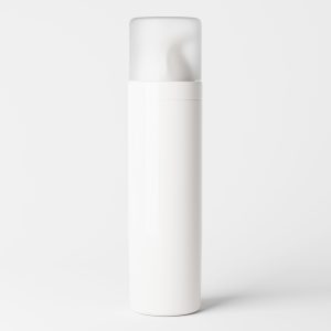 unique-style-pump-bottle-3d-model-c0a0ace9d6