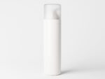Unique Style Pump Bottle