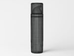 Unique Style Pump Bottle