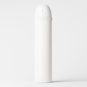 Unique Style Spray Bottle