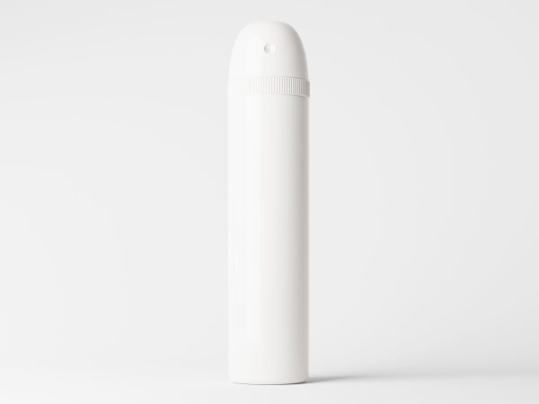 Unique Style Spray Bottle