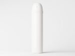 Unique Style Spray Bottle