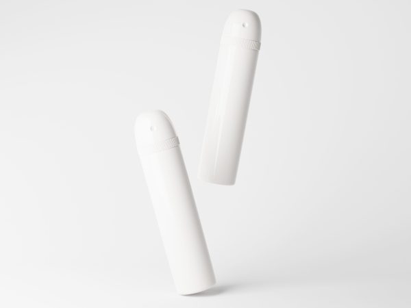 Unique Style Spray Bottle