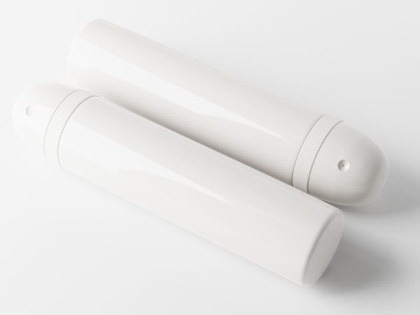 Unique Style Spray Bottle