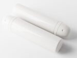 Unique Style Spray Bottle