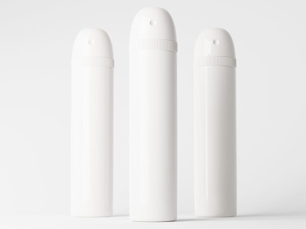 Unique Style Spray Bottle