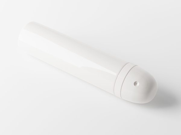 Unique Style Spray Bottle