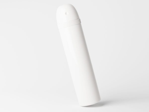 Unique Style Spray Bottle