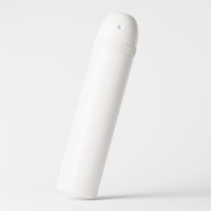 unique-style-spray-bottle-3d-model-e347f287bc
