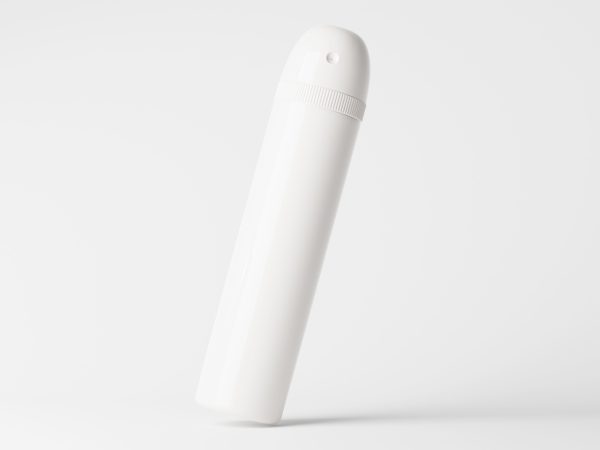 Unique Style Spray Bottle