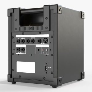 universal-audio-monitor-3d-model-max