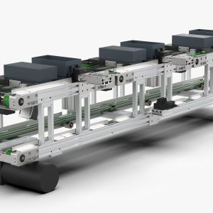 upper-and-lower-belt-conveyor-3d-model-19b353a337
