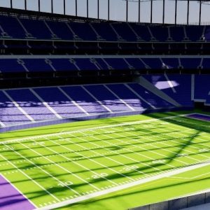 us-bank-stadium-minnesota-3d-model-low-poly-obj-fbx-dxf-dae-dwg-skp