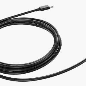 usb-c-cable-double-sided-black-3d-model-max-obj-fbx