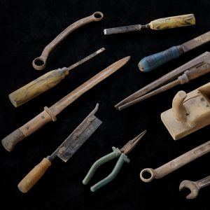 uscans-tools-set-1-3d-model-9dab25b535