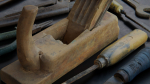 USCANS Tools  set 1