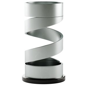 usha-by-classicon-floorstanding-steel-umbrella-stand-3d-model-093a0a1473