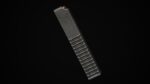 UZI  Mac 10  Mini Mac 10