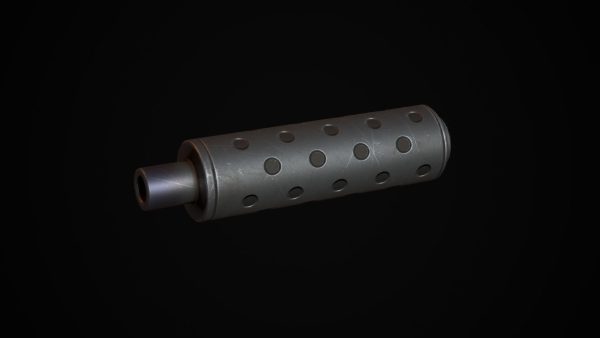 UZI  Mac 10  Mini Mac 10