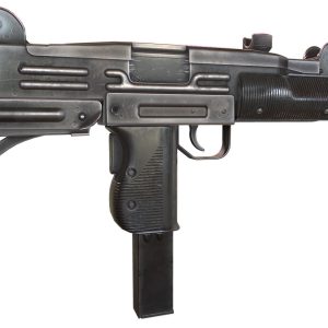 uzi-sub-machine-gun-3d-model-low-poly-max-obj-mtl-fbx
