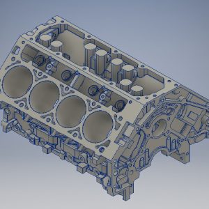 v8-engine-block-3d-model-cbed3c9bb3