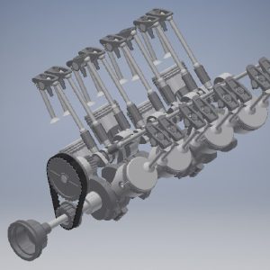 v8-engine-crankshaft-3d-model-3d-model-770b3ef76f