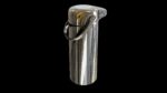 Vacuum Flask Bottle 3D Model