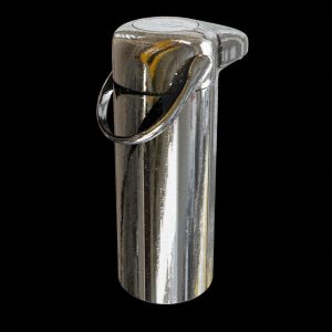 vacuum-flask-bottle-3d-model-3d-model-905eedd921