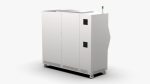 Vacuum Furnace