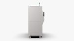 Vacuum Furnace