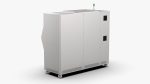 Vacuum Furnace