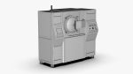 Vacuum Furnace