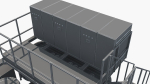Vacuum Furnace