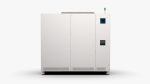 Vacuum Furnace