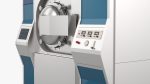 Vacuum Furnace