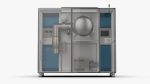 Vacuum Furnace
