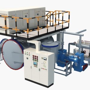 vacuum-furnace-3d-model-48c60d1c08