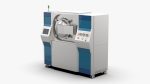 Vacuum Furnace