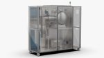 Vacuum Furnace