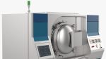 Vacuum Furnace