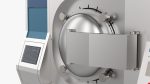 Vacuum Furnace