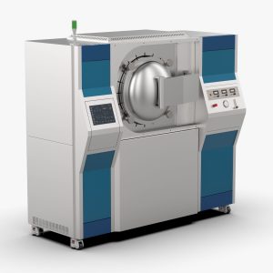 vacuum-furnace-3d-model-9269f488c0