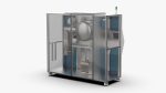 Vacuum Furnace