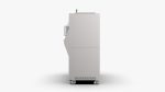 Vacuum Furnace