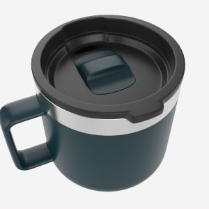 vacuum-travel-mug-with-slider-3d-model-max-obj-fbx-blend
